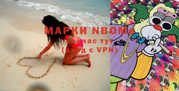 МДПВ Алзамай